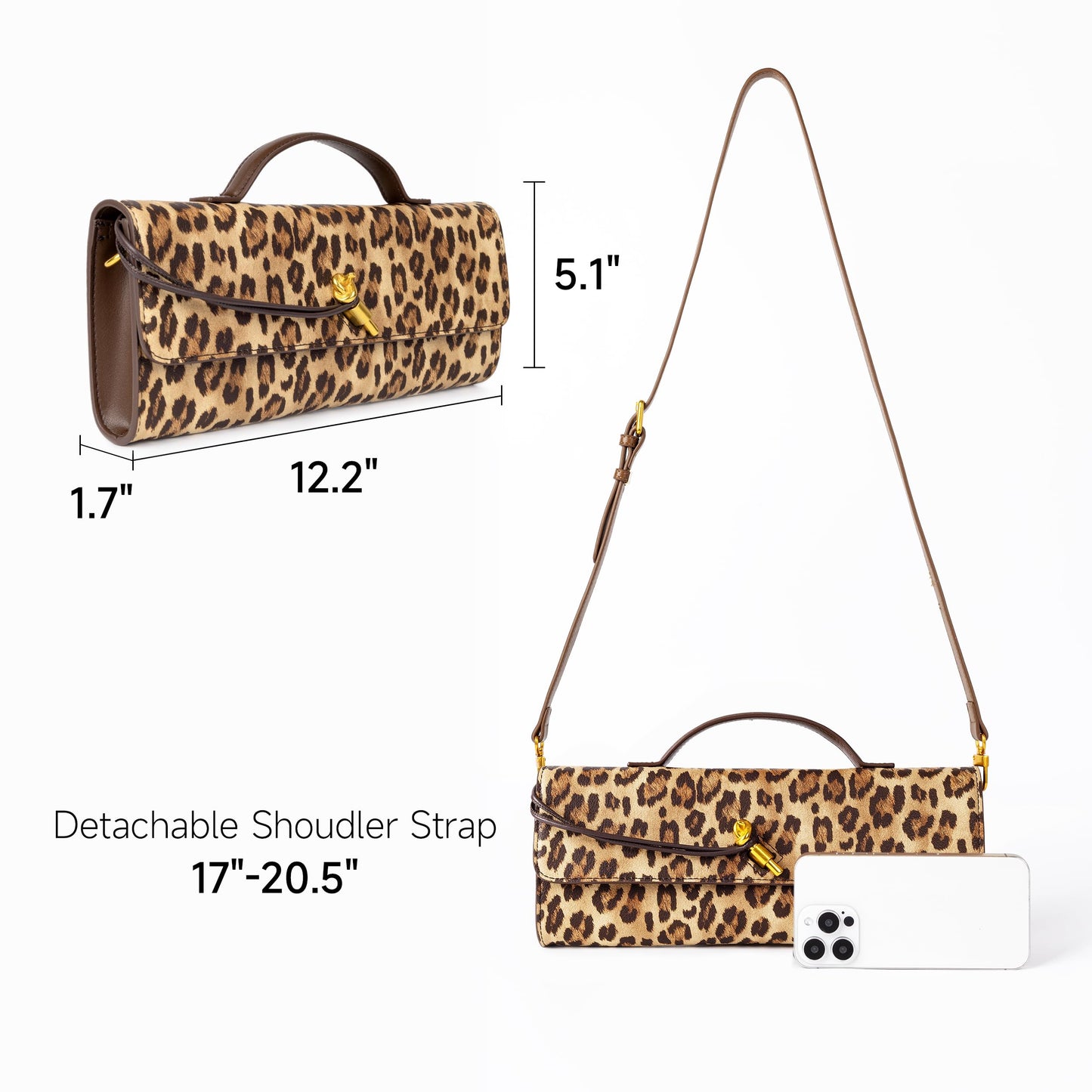 Woven Purse For Women Evening Clutch Woven Leather Handbags Crossbody Bag Suede Purse Formal Evening bag Seashell White Woven Leather & Suede
