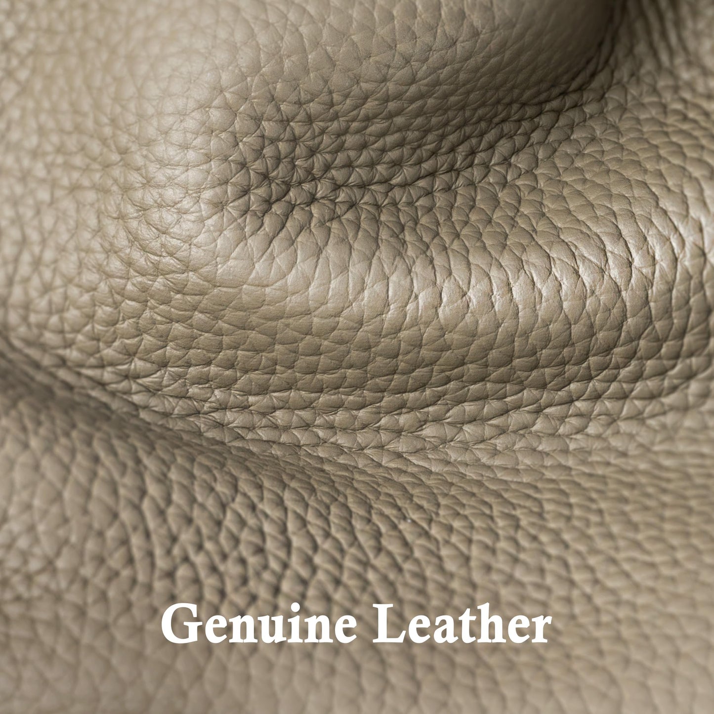 Small Crossbody Bag For Women Trendy.Dumpling Bag Clutch Purse For Women Evening Bag Cloud Purse Vegan Leather Hobo Bag