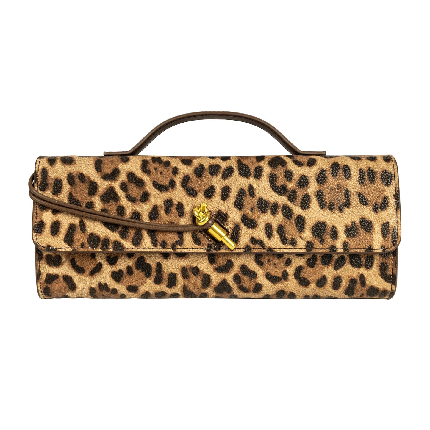 Joryin Woven Purse for Women Evening Clutch Woven Leather & Suede Handbags Crossbody Bag Suede Purse Formal Evening Bag