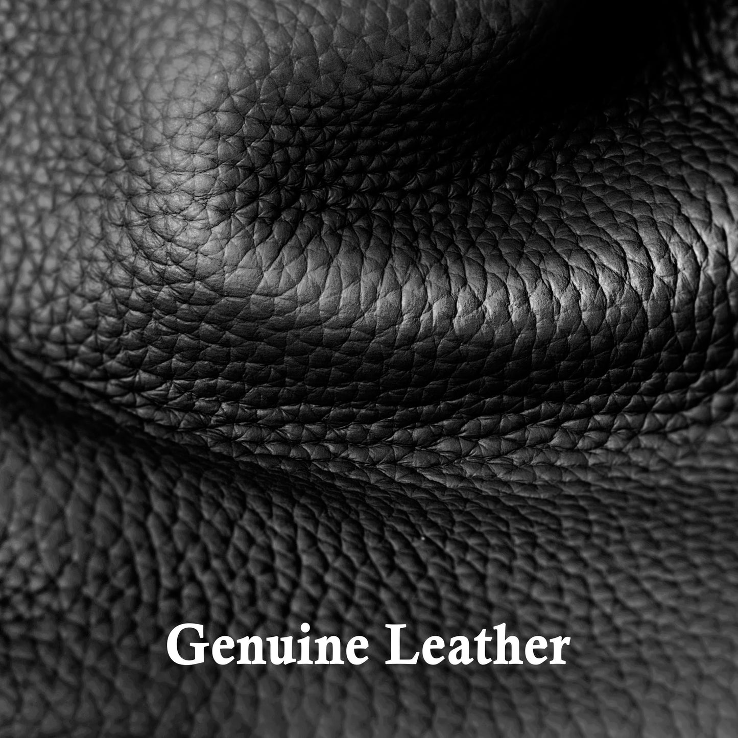 Small Crossbody Bag For Women Trendy.Dumpling Bag Clutch Purse For Women Evening Bag Cloud Purse Vegan Leather Hobo Bag