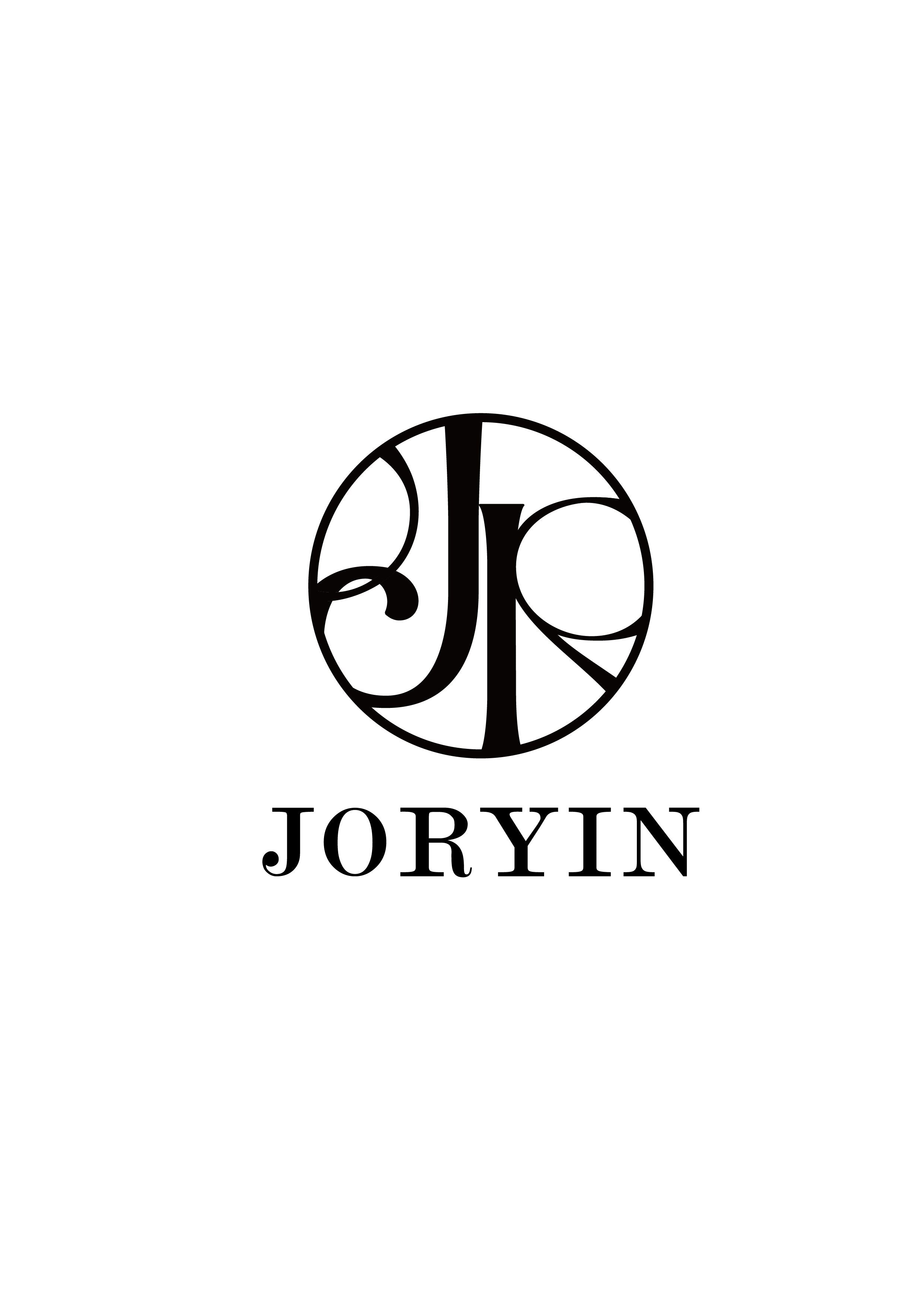 Joryin